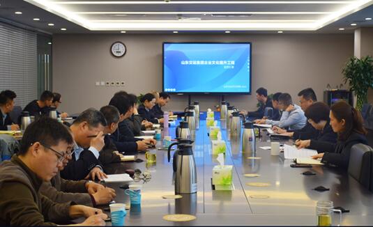 人生就是博(中国游)尊龙官方网站