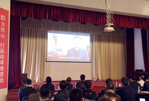 人生就是博(中国游)尊龙官方网站