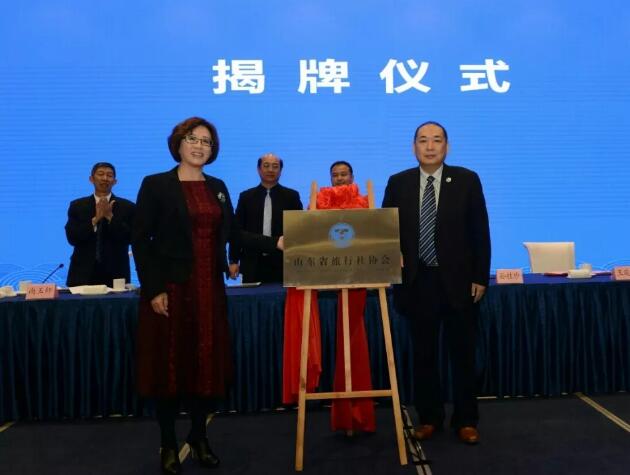 人生就是博(中国游)尊龙官方网站