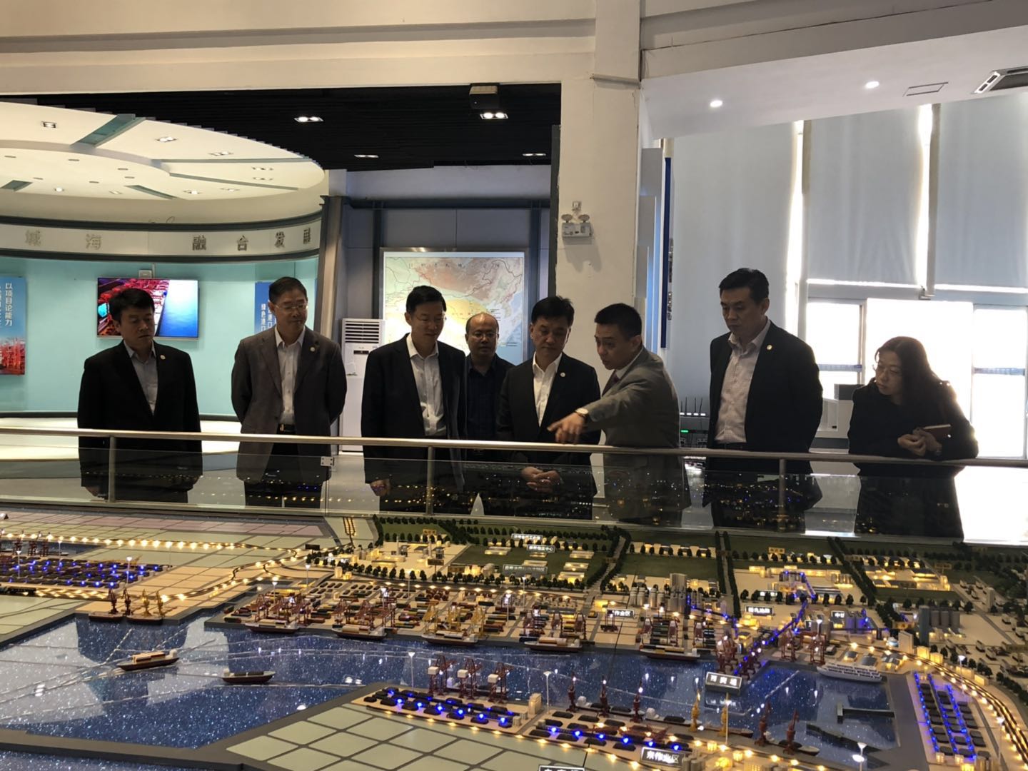 人生就是博(中国游)尊龙官方网站