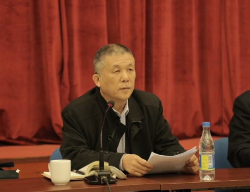 人生就是博(中国游)尊龙官方网站