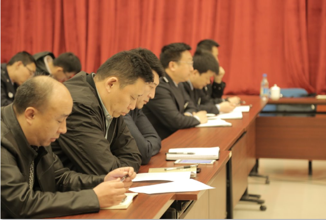 人生就是博(中国游)尊龙官方网站