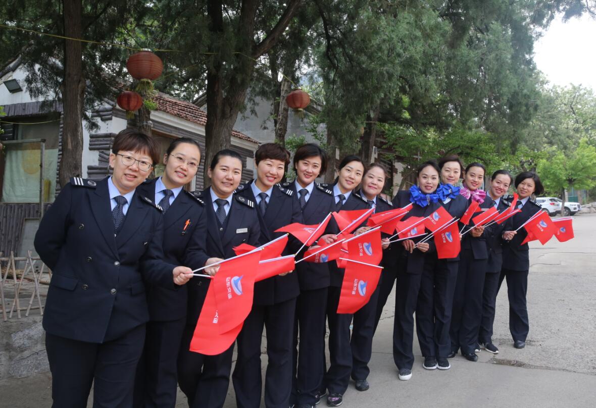 人生就是博(中国游)尊龙官方网站