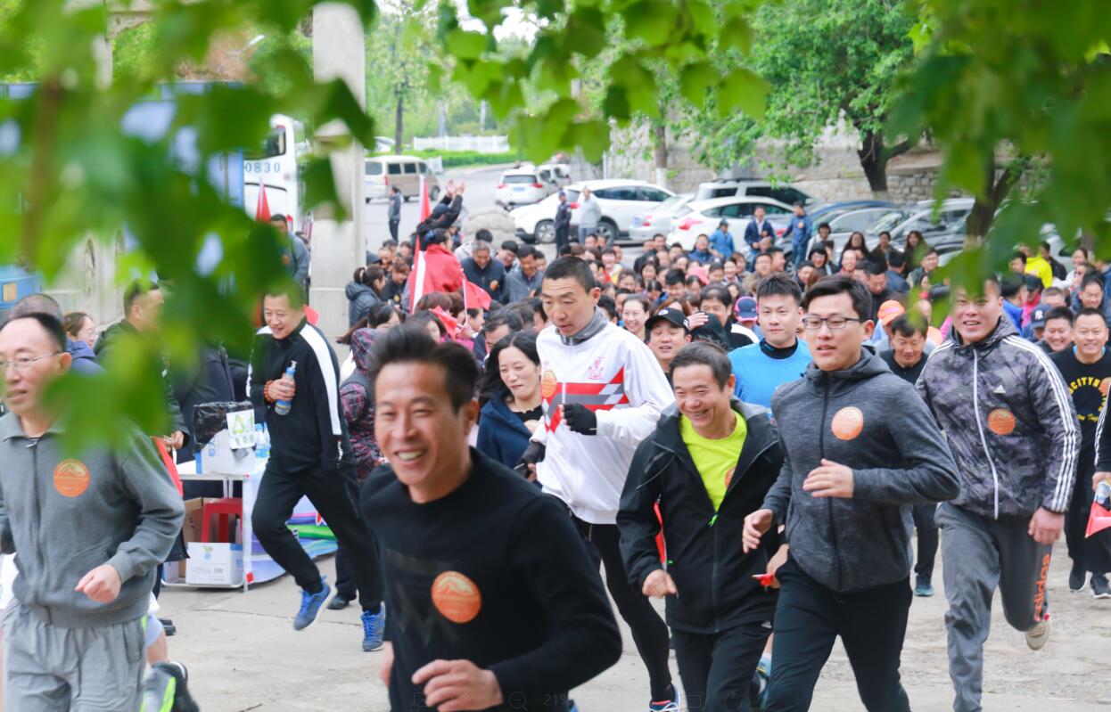 人生就是博(中国游)尊龙官方网站