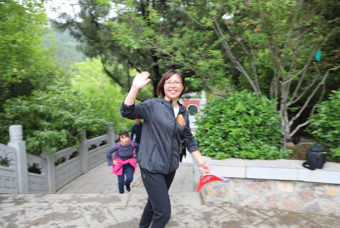 人生就是博(中国游)尊龙官方网站