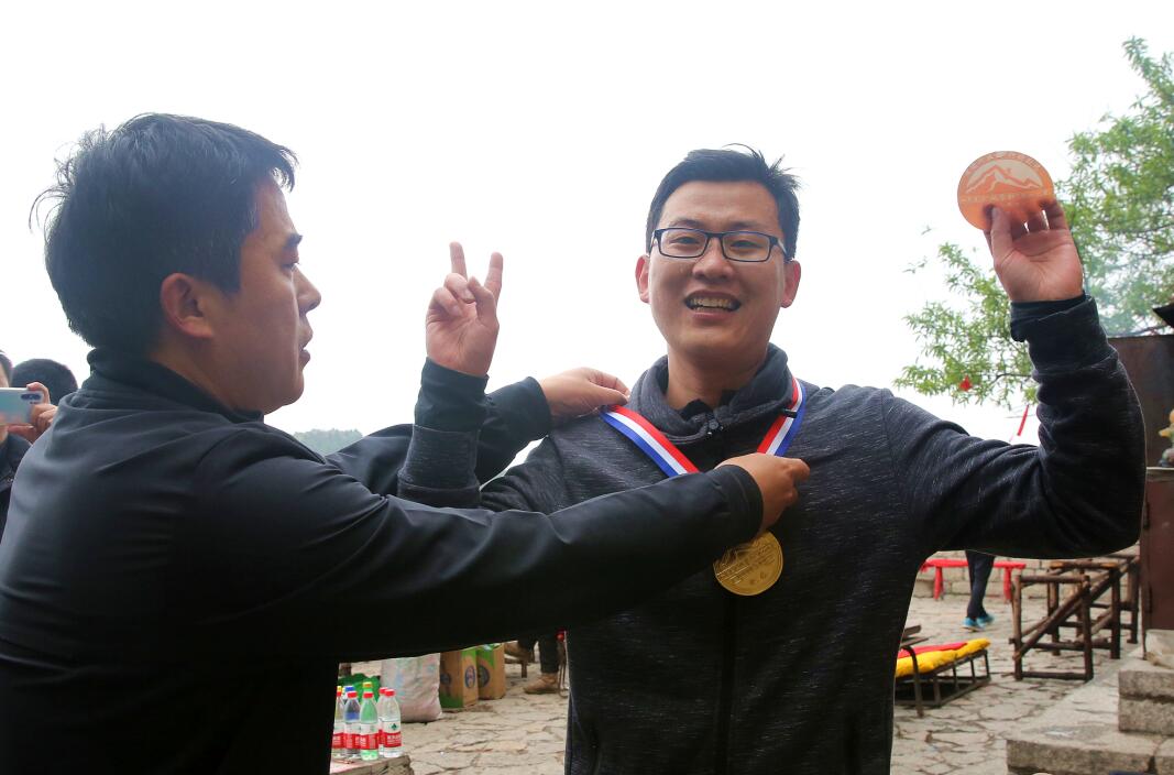 人生就是博(中国游)尊龙官方网站