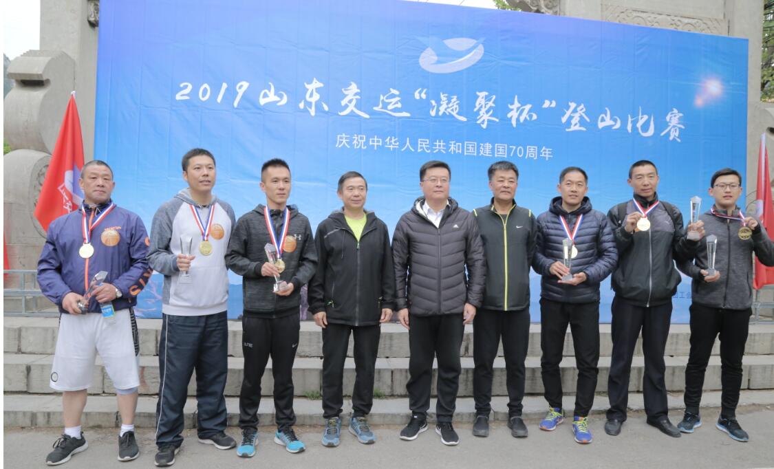 人生就是博(中国游)尊龙官方网站