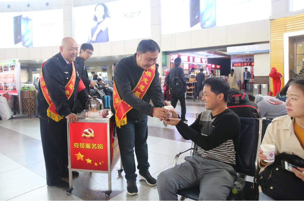 人生就是博(中国游)尊龙官方网站