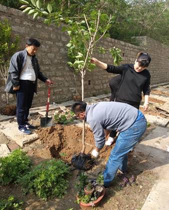 人生就是博(中国游)尊龙官方网站