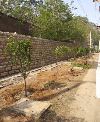 人生就是博(中国游)尊龙官方网站