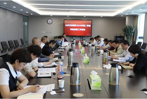 人生就是博(中国游)尊龙官方网站