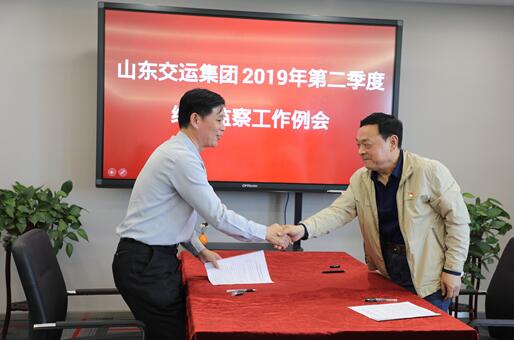 人生就是博(中国游)尊龙官方网站