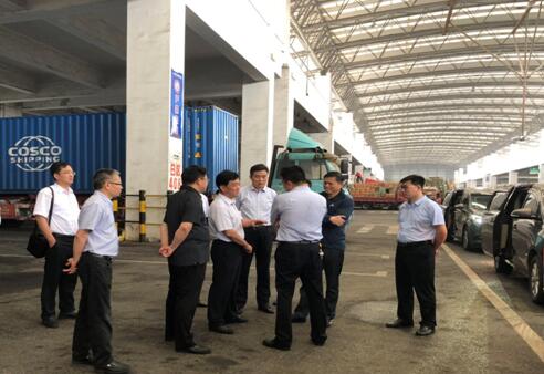 人生就是博(中国游)尊龙官方网站