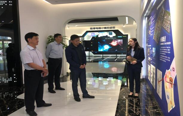 人生就是博(中国游)尊龙官方网站