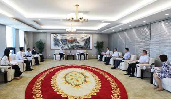 人生就是博(中国游)尊龙官方网站