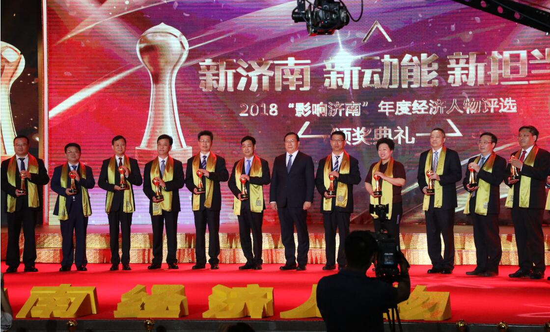 人生就是博(中国游)尊龙官方网站