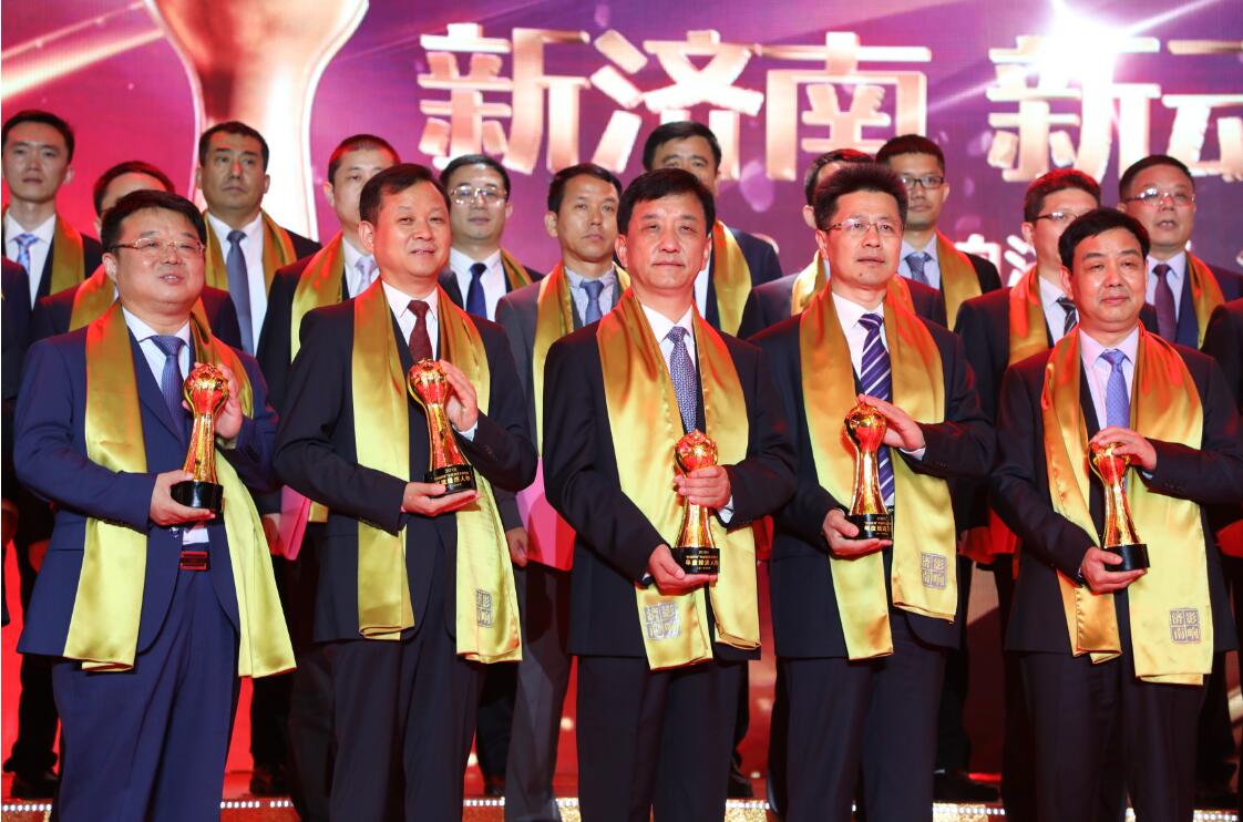 人生就是博(中国游)尊龙官方网站