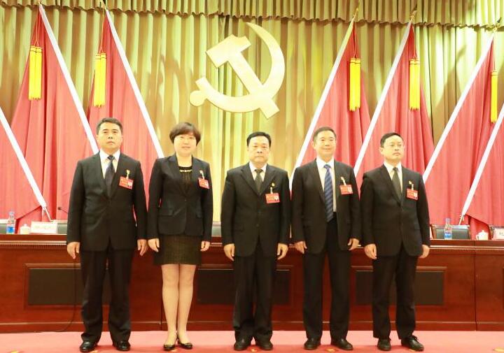 人生就是博(中国游)尊龙官方网站