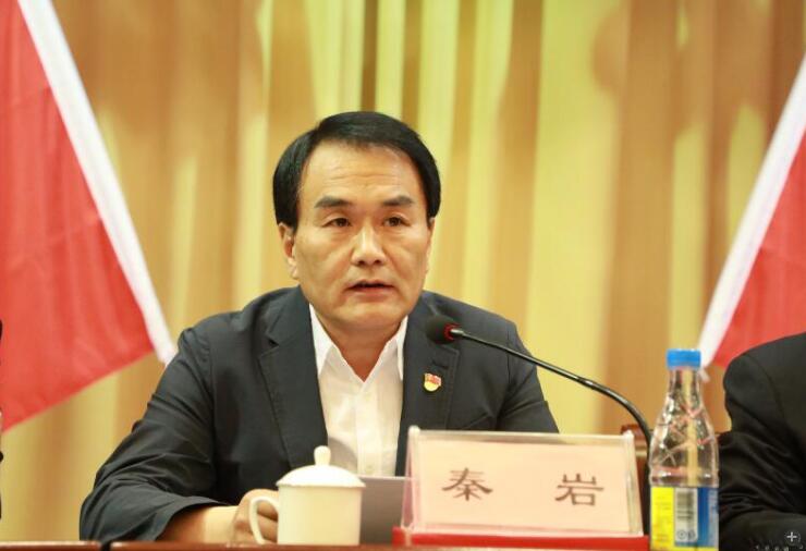 人生就是博(中国游)尊龙官方网站