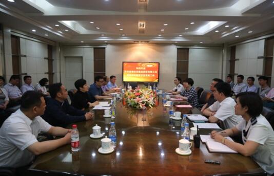 人生就是博(中国游)尊龙官方网站