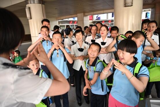 人生就是博(中国游)尊龙官方网站