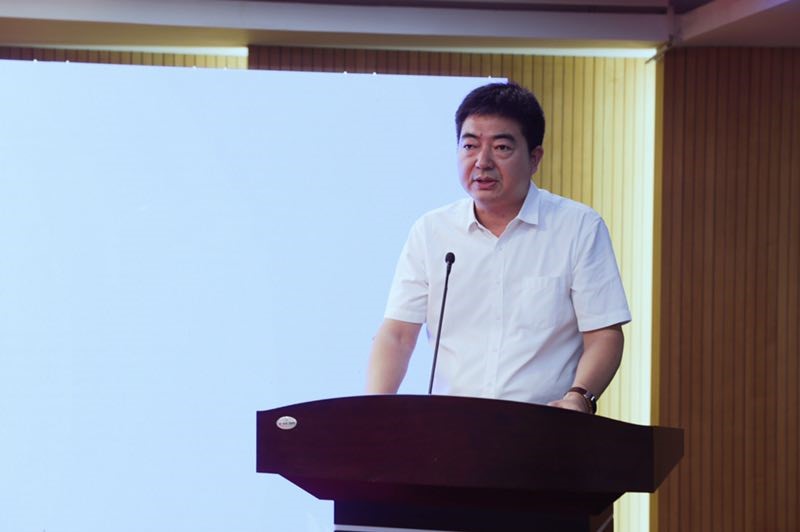 人生就是博(中国游)尊龙官方网站