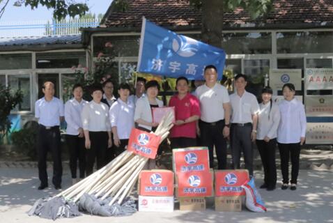 人生就是博(中国游)尊龙官方网站