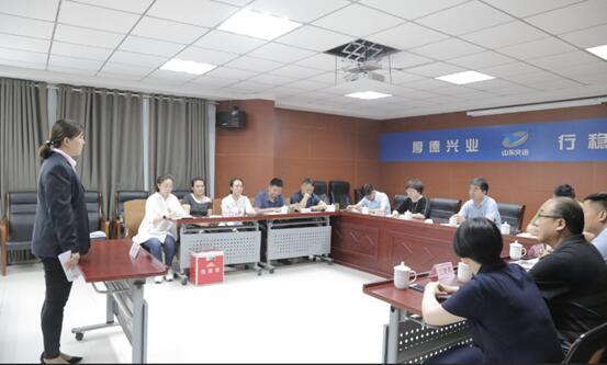 人生就是博(中国游)尊龙官方网站