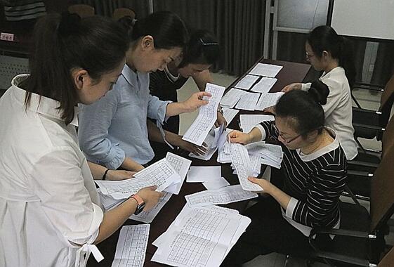 人生就是博(中国游)尊龙官方网站