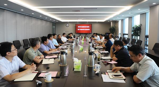 人生就是博(中国游)尊龙官方网站