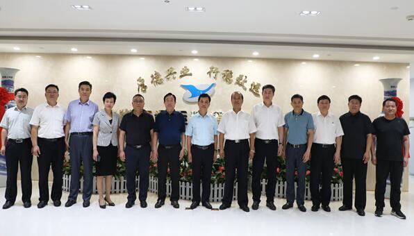 人生就是博(中国游)尊龙官方网站