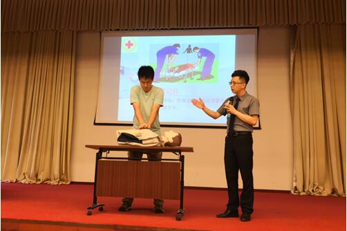 人生就是博(中国游)尊龙官方网站