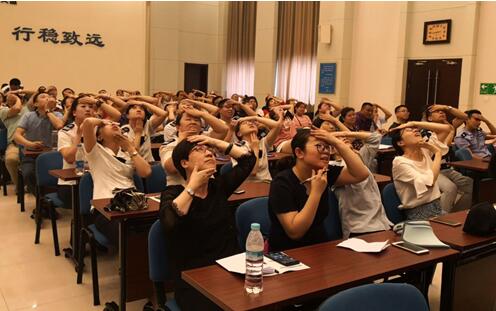 人生就是博(中国游)尊龙官方网站