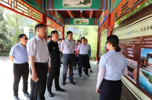 人生就是博(中国游)尊龙官方网站