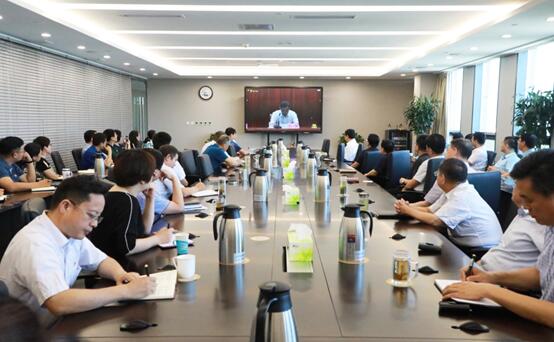 人生就是博(中国游)尊龙官方网站