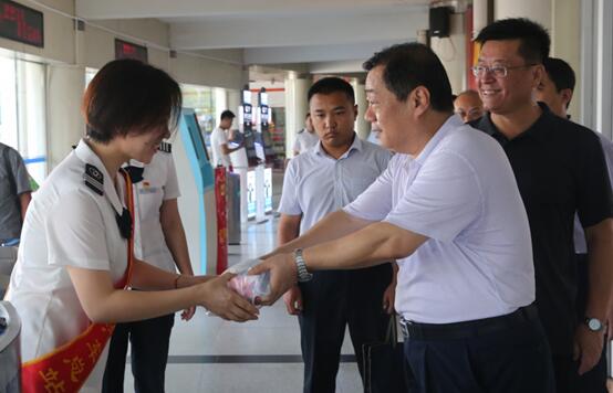 人生就是博(中国游)尊龙官方网站