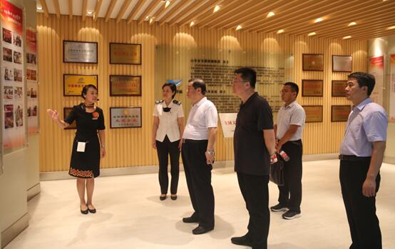 人生就是博(中国游)尊龙官方网站