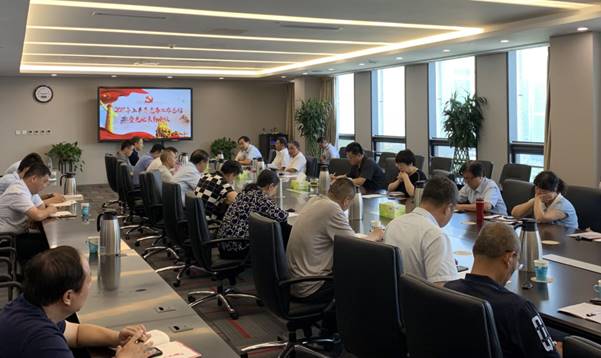 人生就是博(中国游)尊龙官方网站