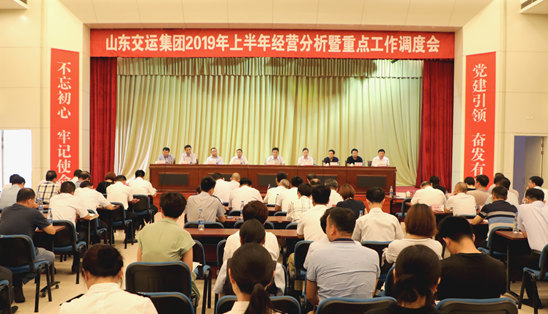 人生就是博(中国游)尊龙官方网站