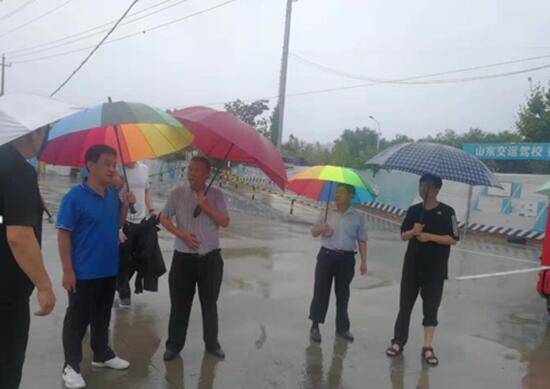 人生就是博(中国游)尊龙官方网站