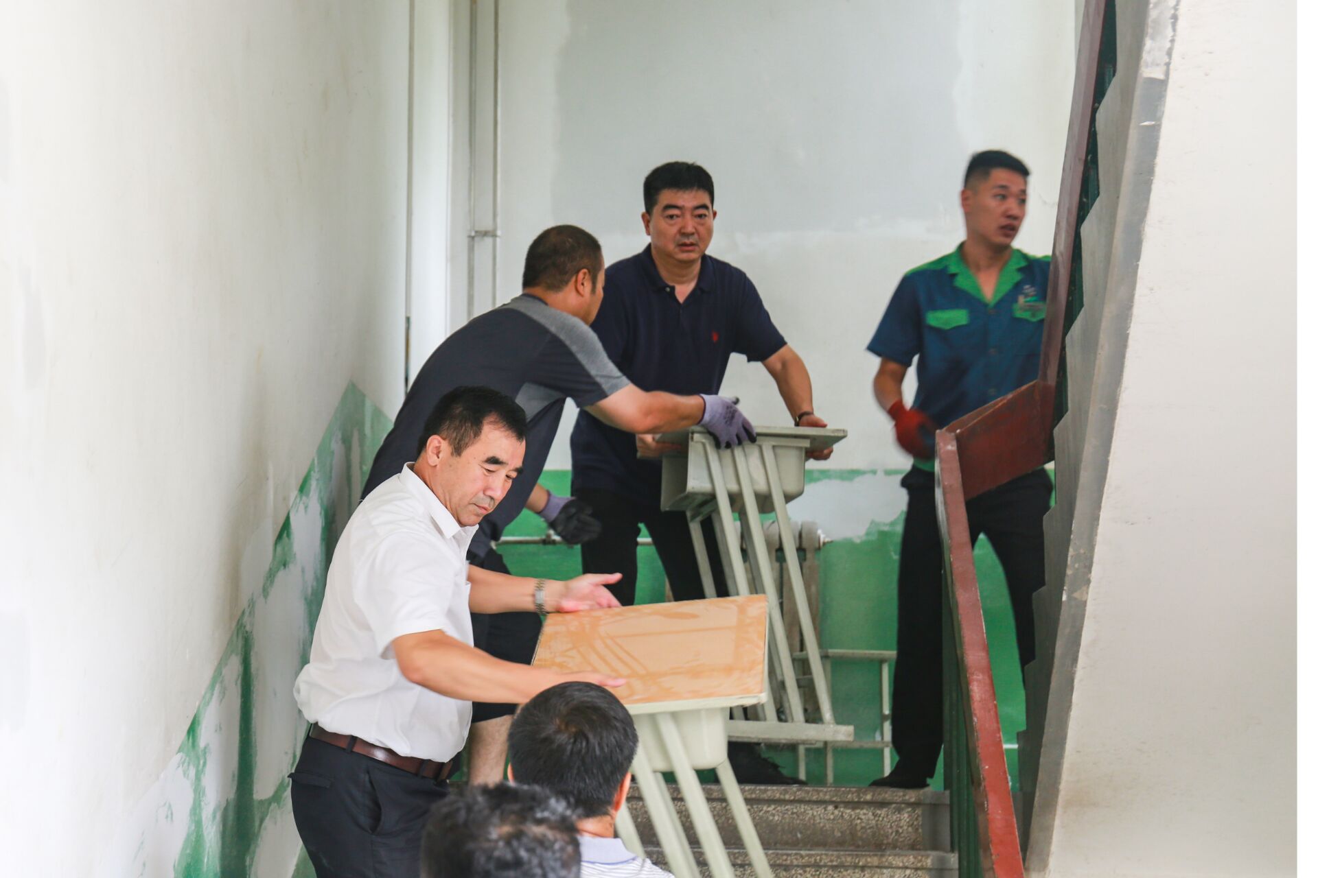 人生就是博(中国游)尊龙官方网站