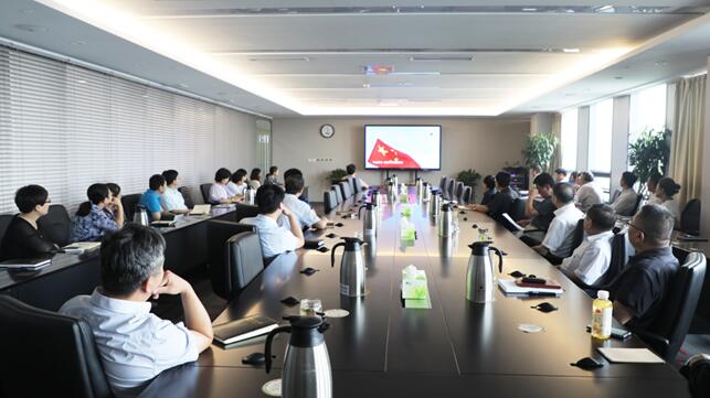 人生就是博(中国游)尊龙官方网站