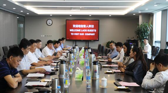 人生就是博(中国游)尊龙官方网站