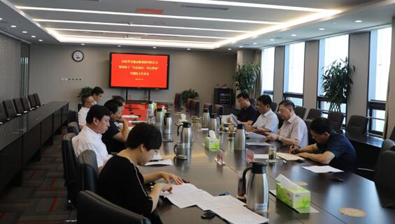 人生就是博(中国游)尊龙官方网站