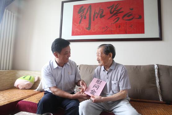 人生就是博(中国游)尊龙官方网站