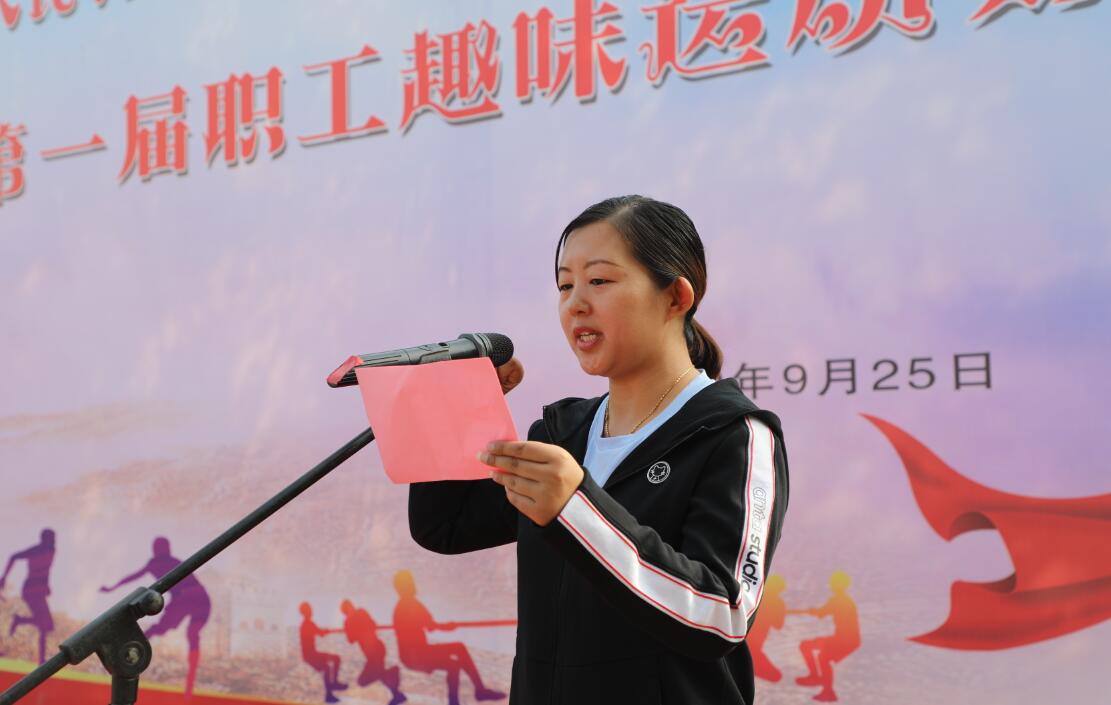 人生就是博(中国游)尊龙官方网站