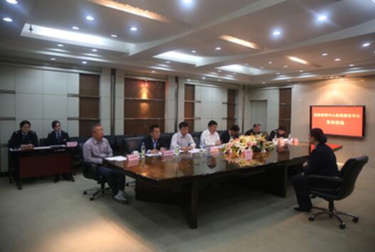 人生就是博(中国游)尊龙官方网站