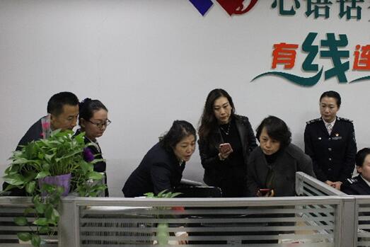 人生就是博(中国游)尊龙官方网站