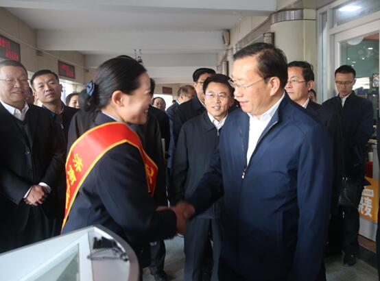 人生就是博(中国游)尊龙官方网站