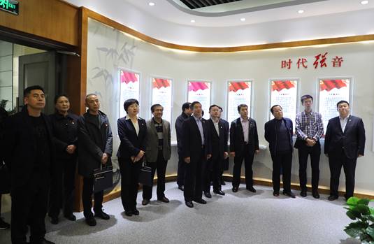 人生就是博(中国游)尊龙官方网站